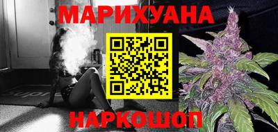 mix Кумертау