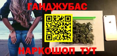mix Кумертау