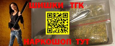 mix Кумертау