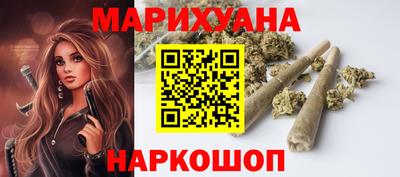 mix Кумертау